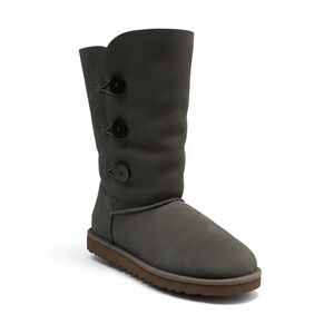 Ugg Bailey Button Triplet Boots